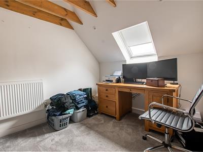 Picture 19